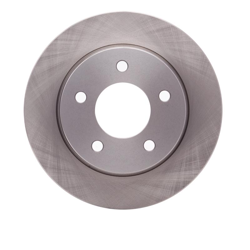 R1 Concepts ERE-80039