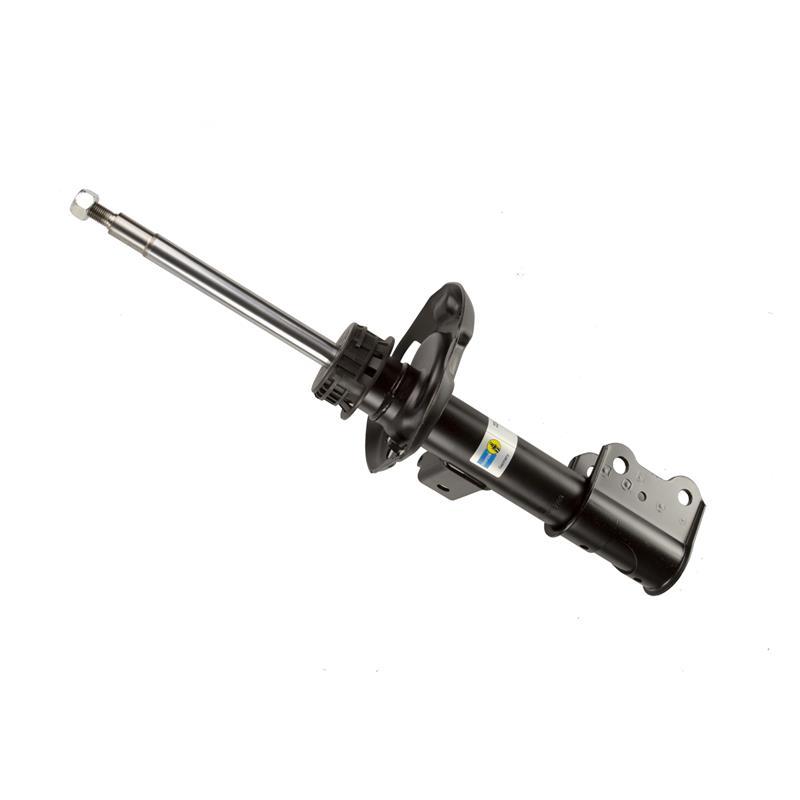 Bilstein 22-220127