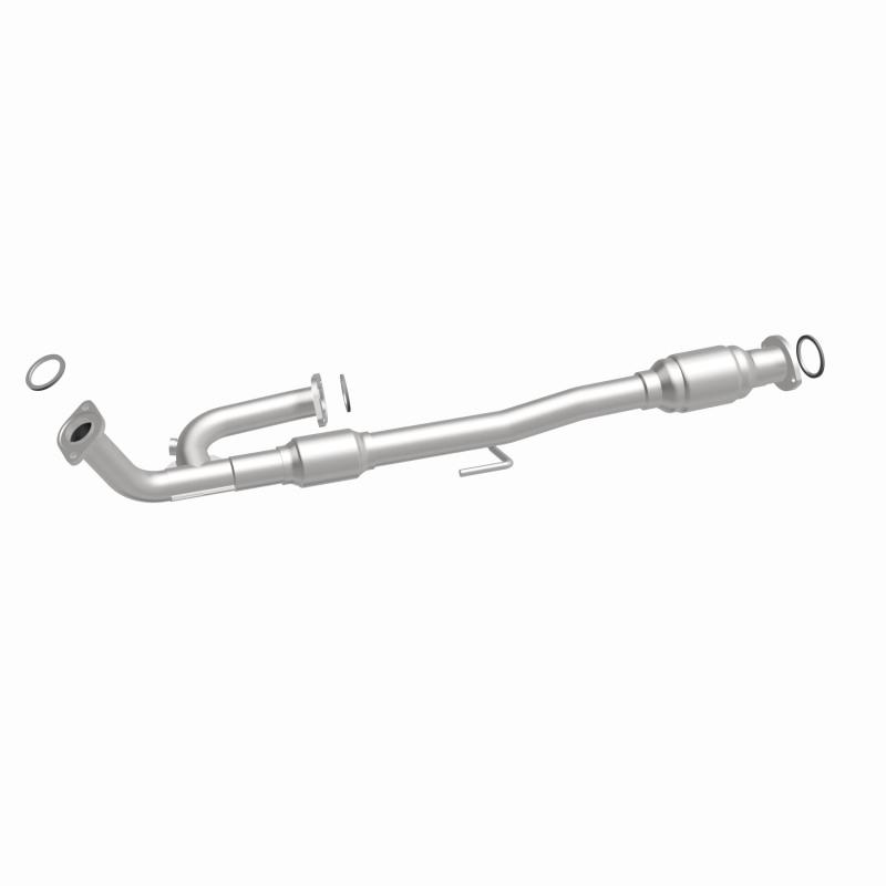 Magnaflow 457022