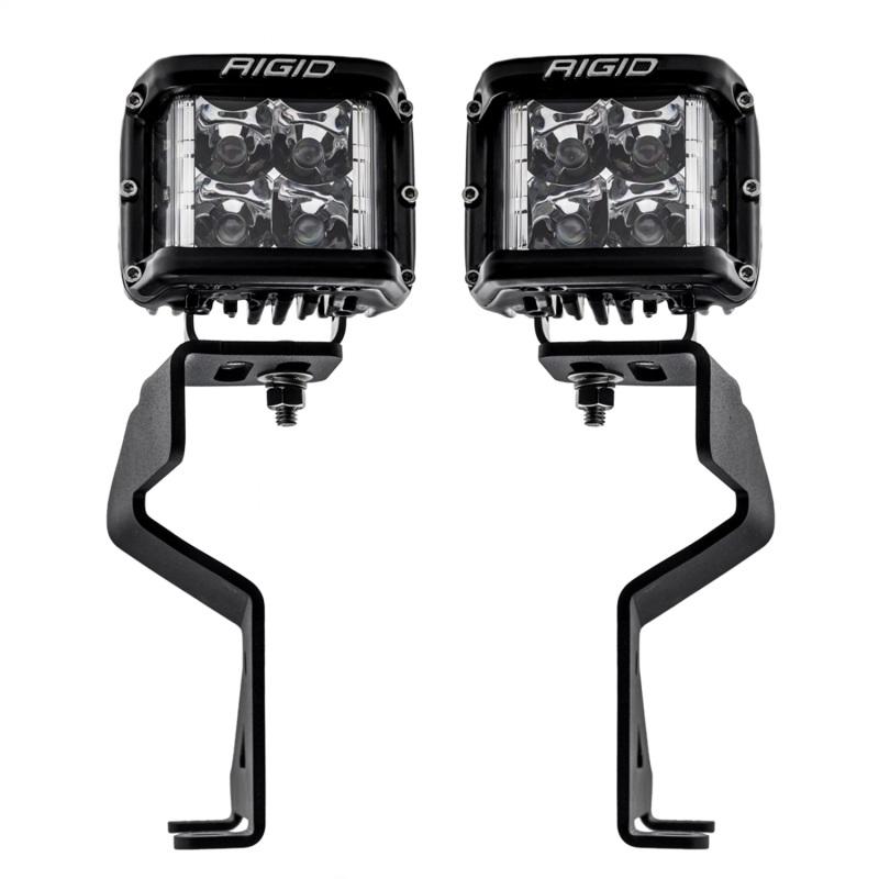 Rigid Industries 46737