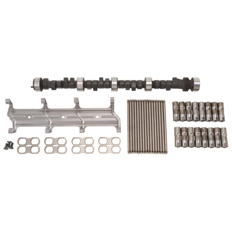 Edelbrock 22046