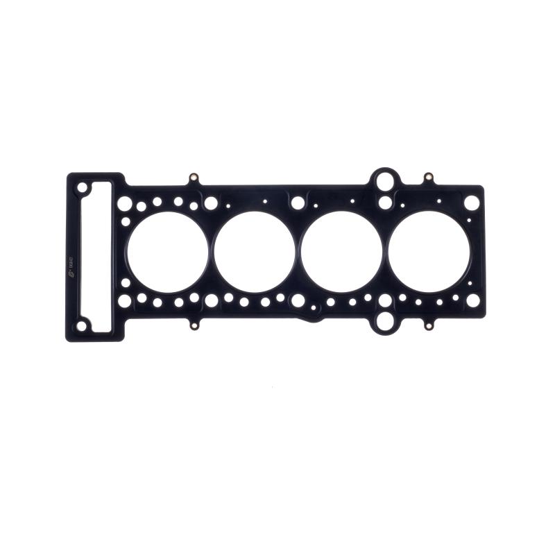 Cometic Gasket C4308-098