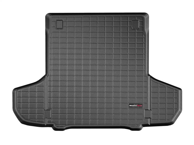 WeatherTech 401022