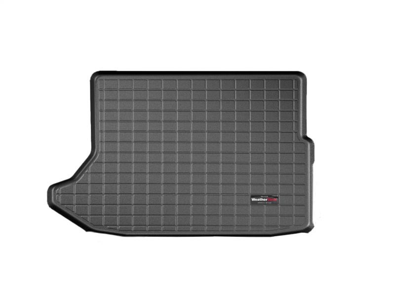 WeatherTech 40312