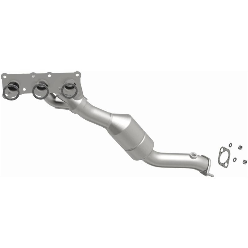 Magnaflow 51805