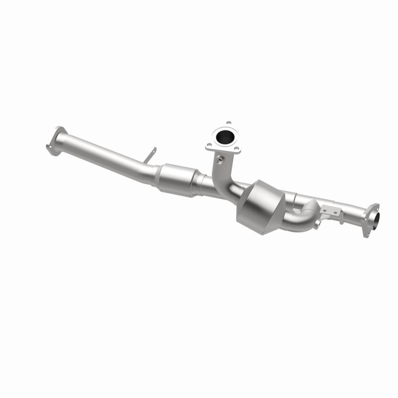 Magnaflow 49905