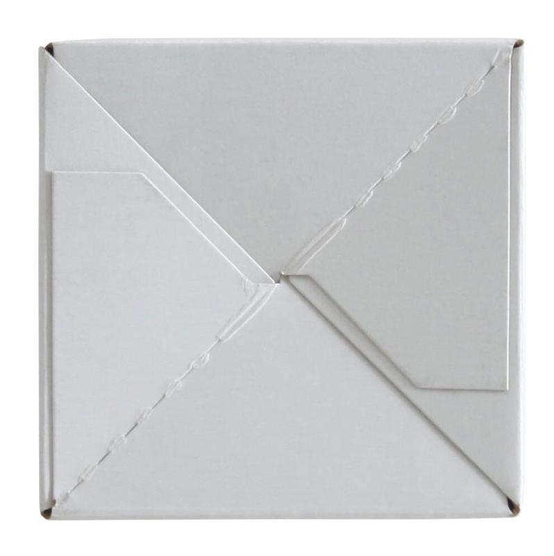 K&N Engineering PF-4600