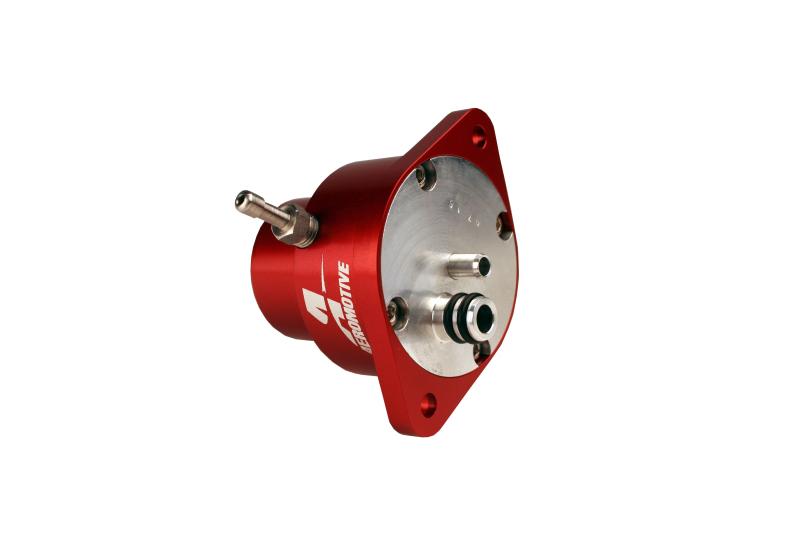Aeromotive 13102