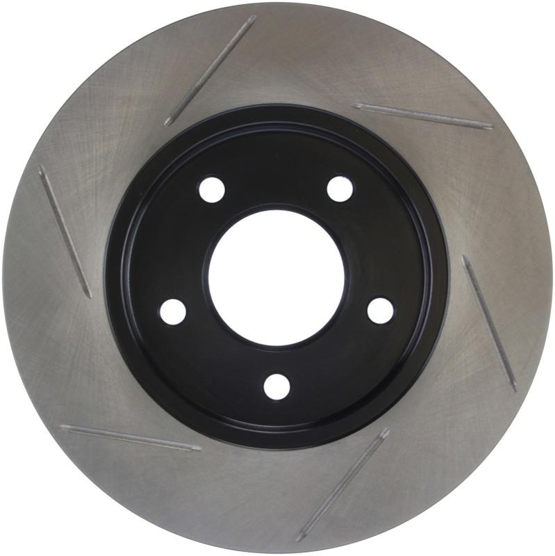 Stoptech 126.62051SL