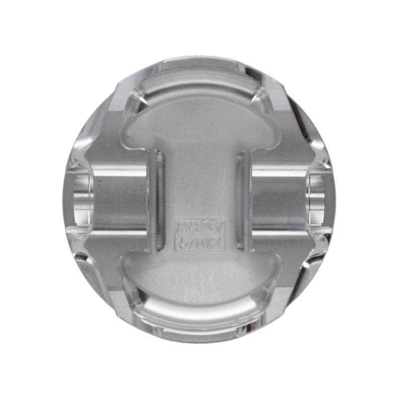 Manley Performance 624200CE-4