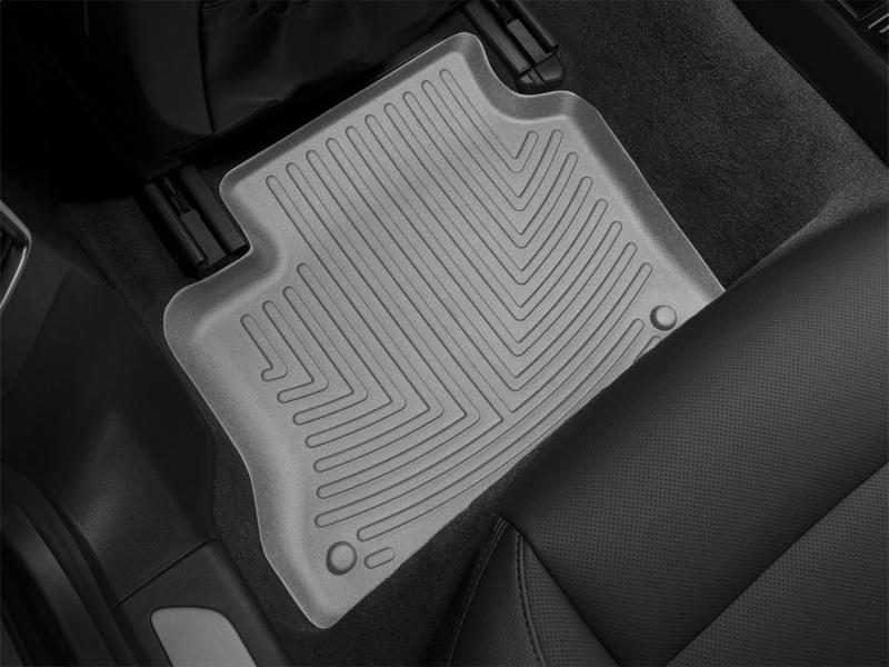 WeatherTech 462572