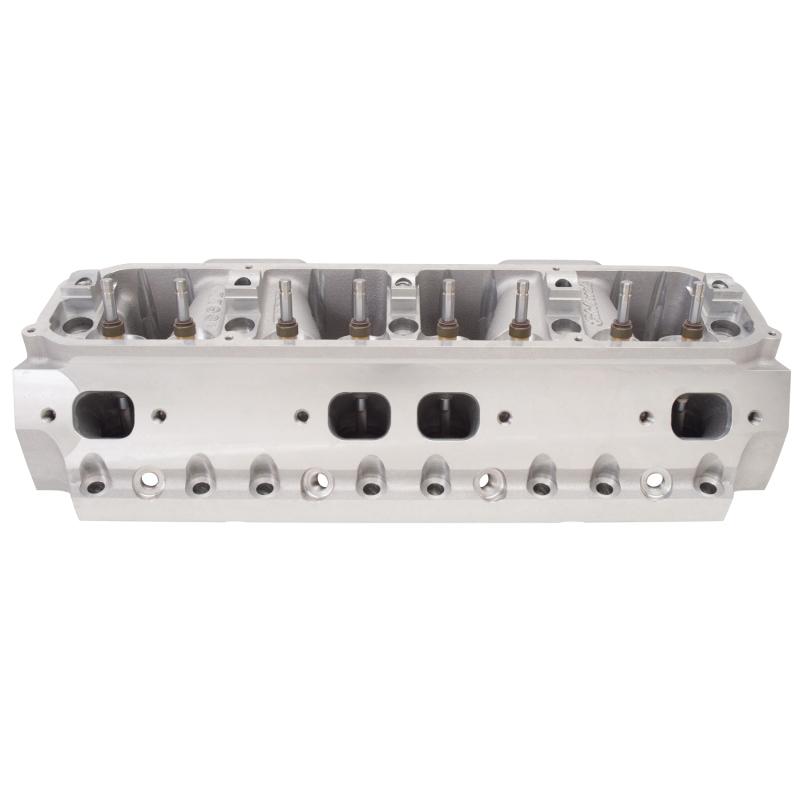 Edelbrock 77949