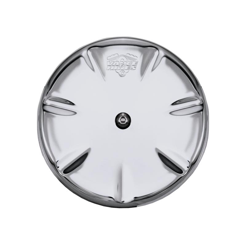 Vance and Hines 71093