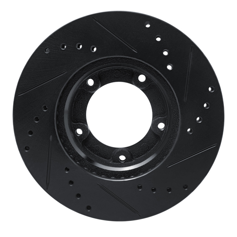 R1 Concepts ECB-76096L