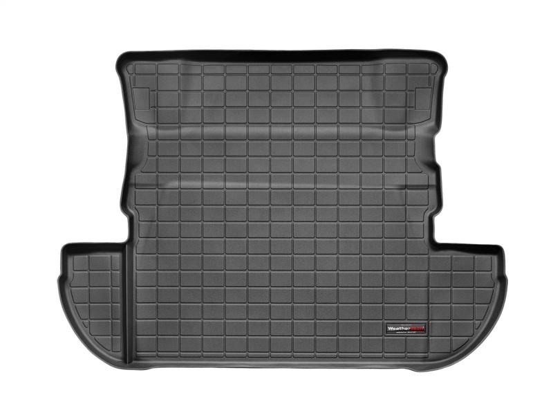 WeatherTech 40360