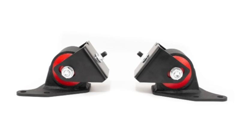 Innovative Mounts 113250-75A