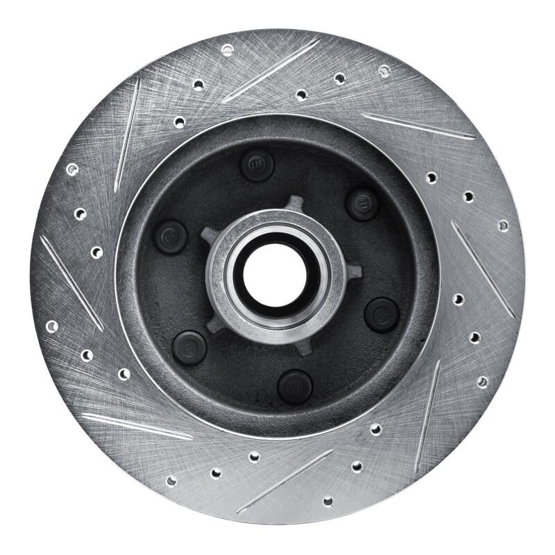 R1 Concepts EDZ-48011R