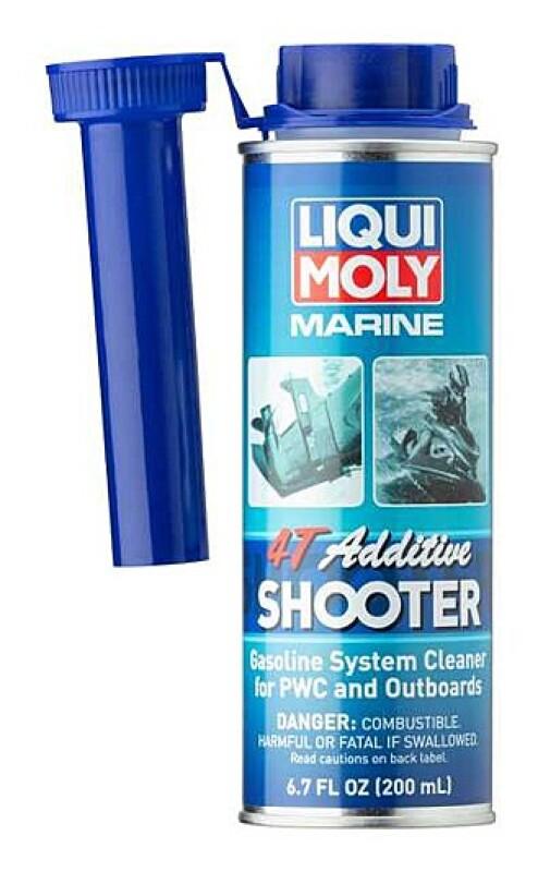 LIQUI MOLY 25102