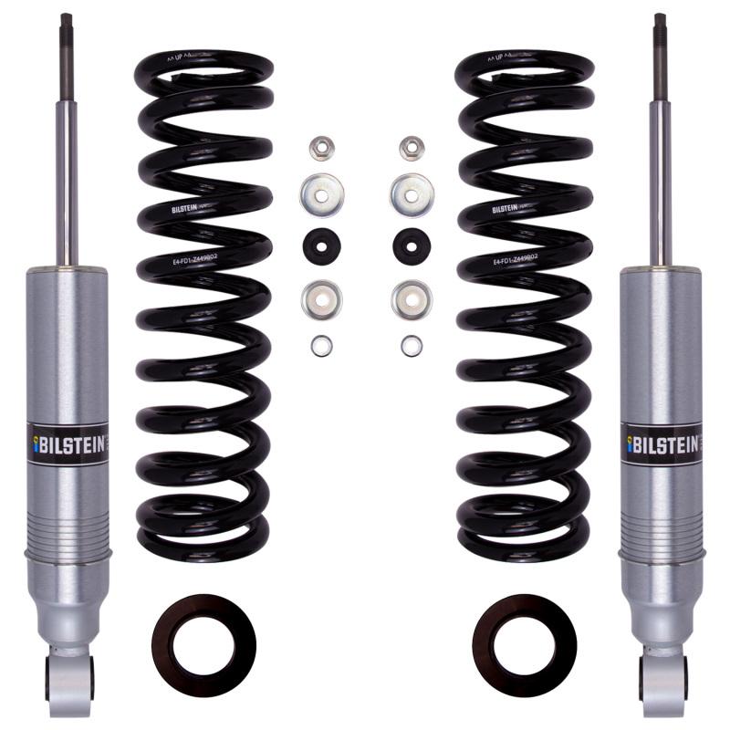 Bilstein 47-310049