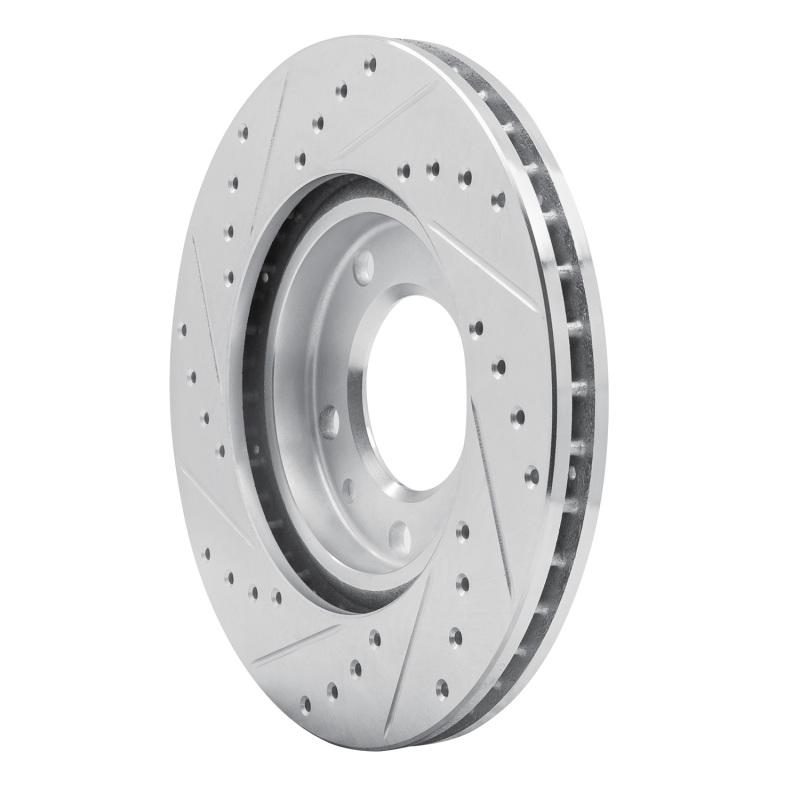 R1 Concepts EDZ-31022R