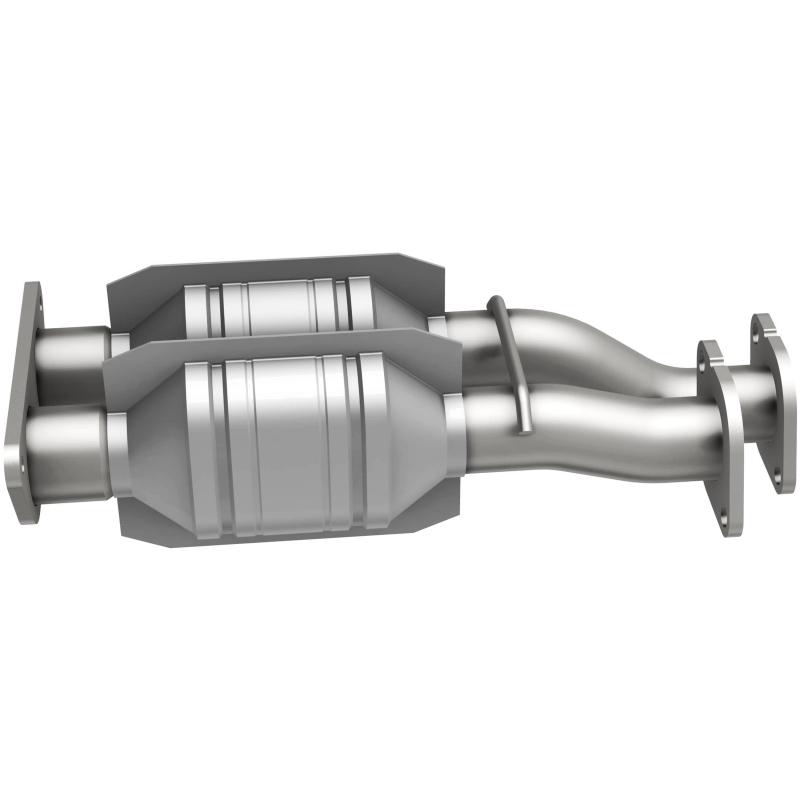 Magnaflow 447201
