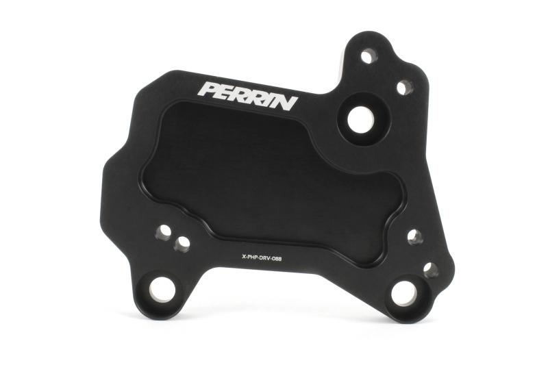 Perrin Performance PHP-DRV-088