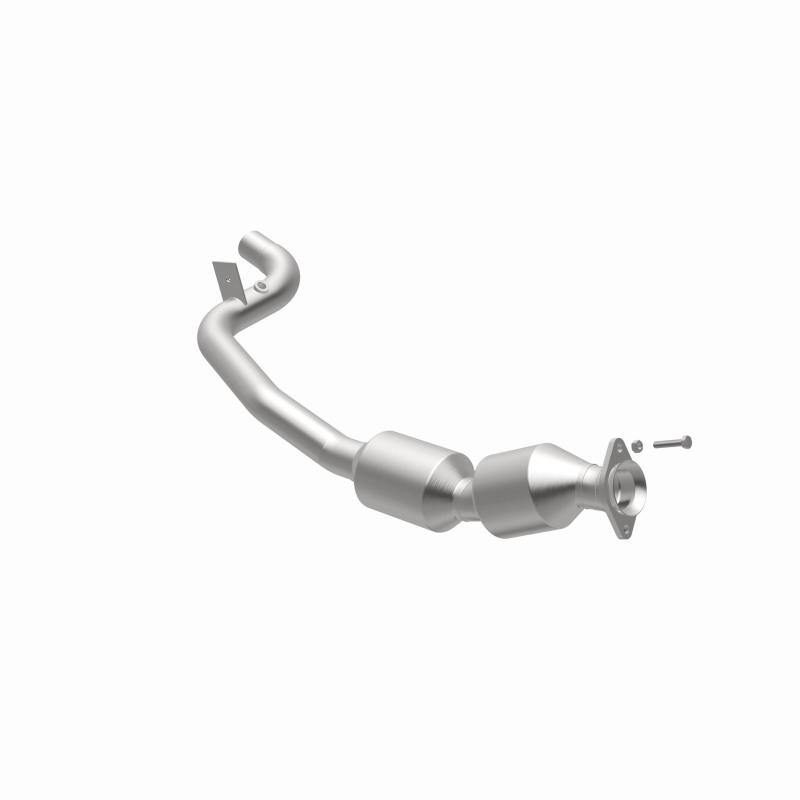 Magnaflow 21-608