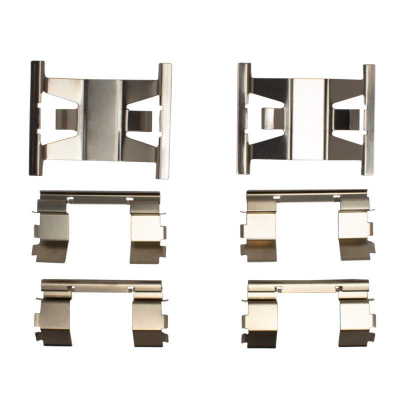 R1 Concepts HK1-56010