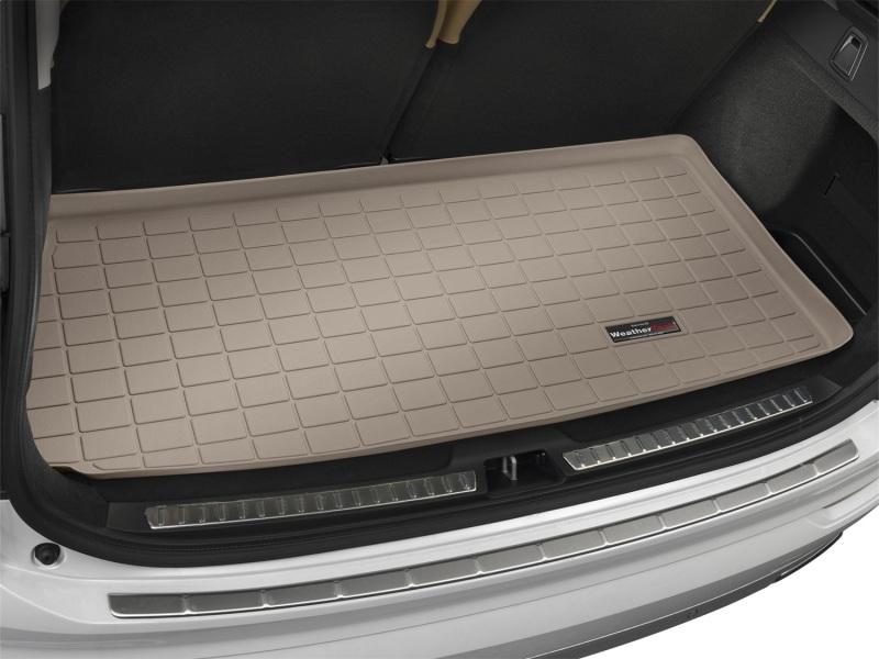 WeatherTech 41804