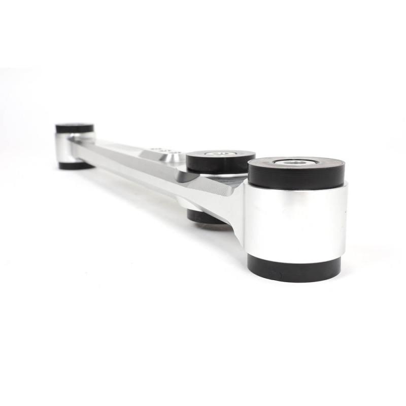 BLOX Racing BXSS-21204-RAW-V2