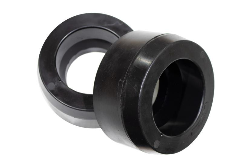 Fishbone Offroad FB47166