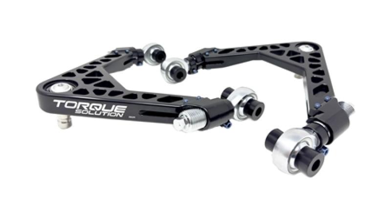 Torque Solution TS-GTR-882