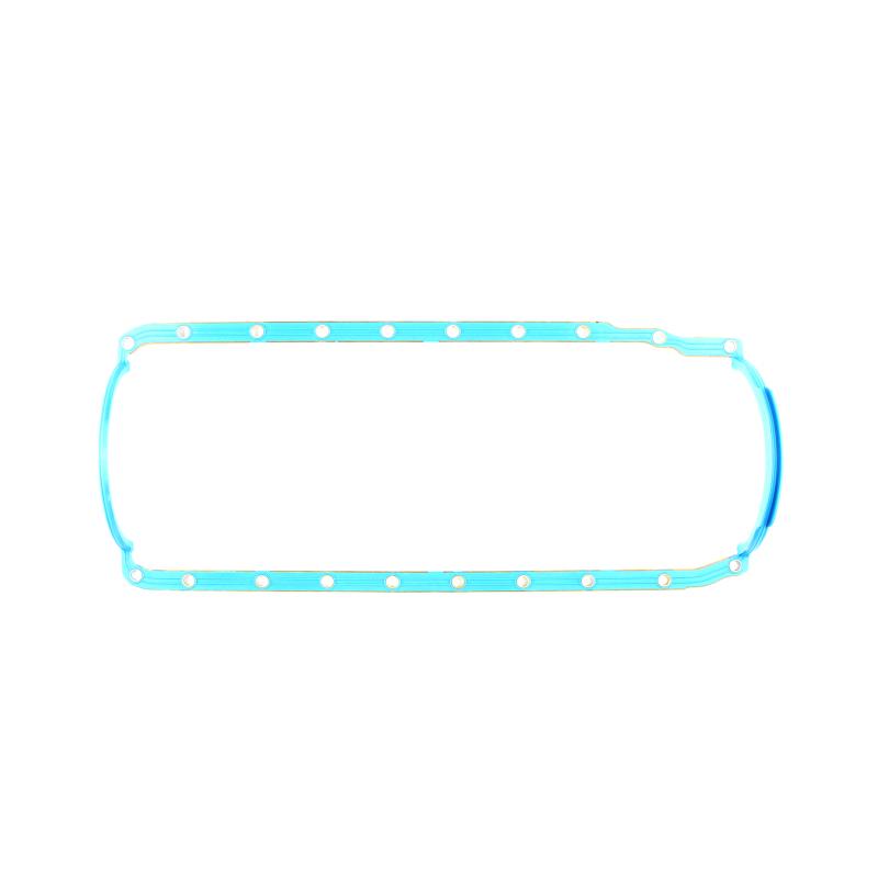 Cometic Gasket C15077