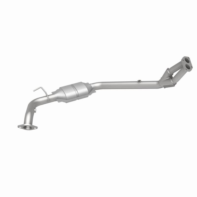 Magnaflow 49004