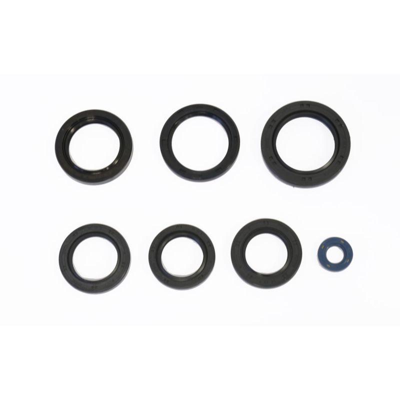 Athena P400250400018