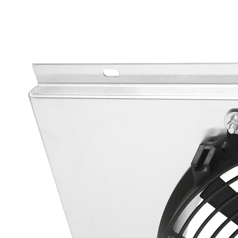 Mishimoto MMFS-FIR-67