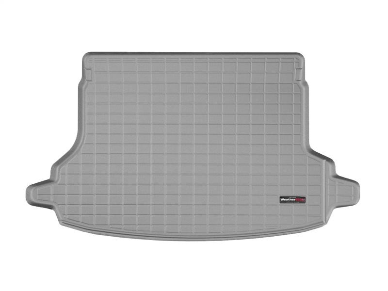 WeatherTech 421230