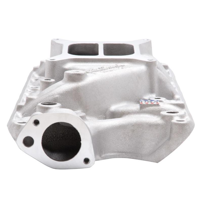 Edelbrock 2121
