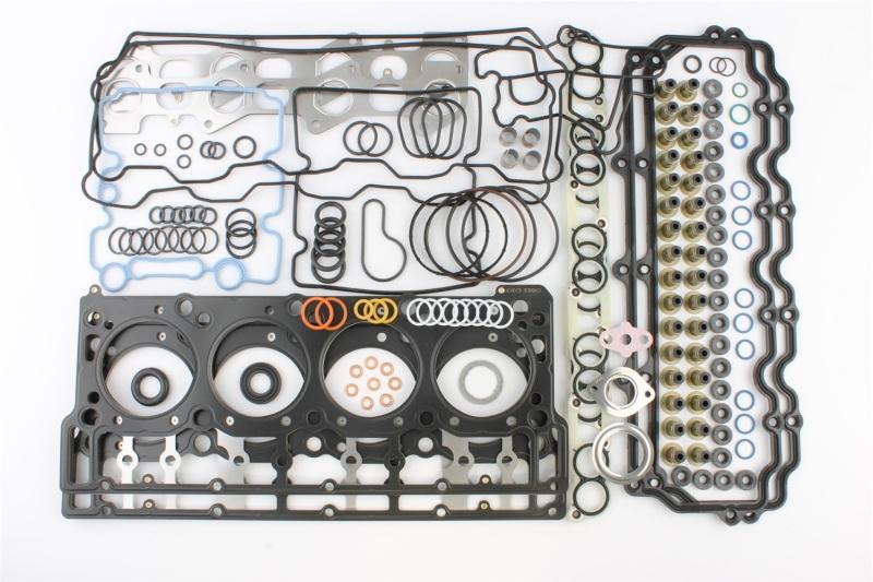 Cometic Gasket PRO3005T