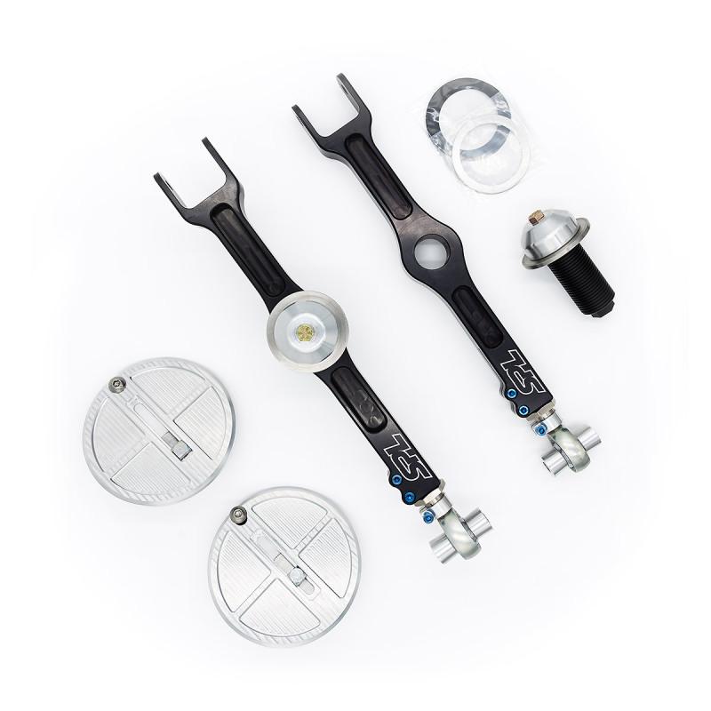 SPL Parts SPL RML Z33