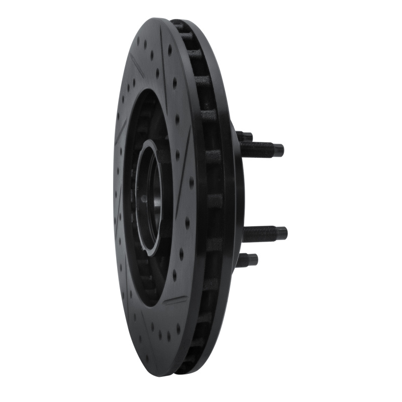 R1 Concepts ECB-54156L