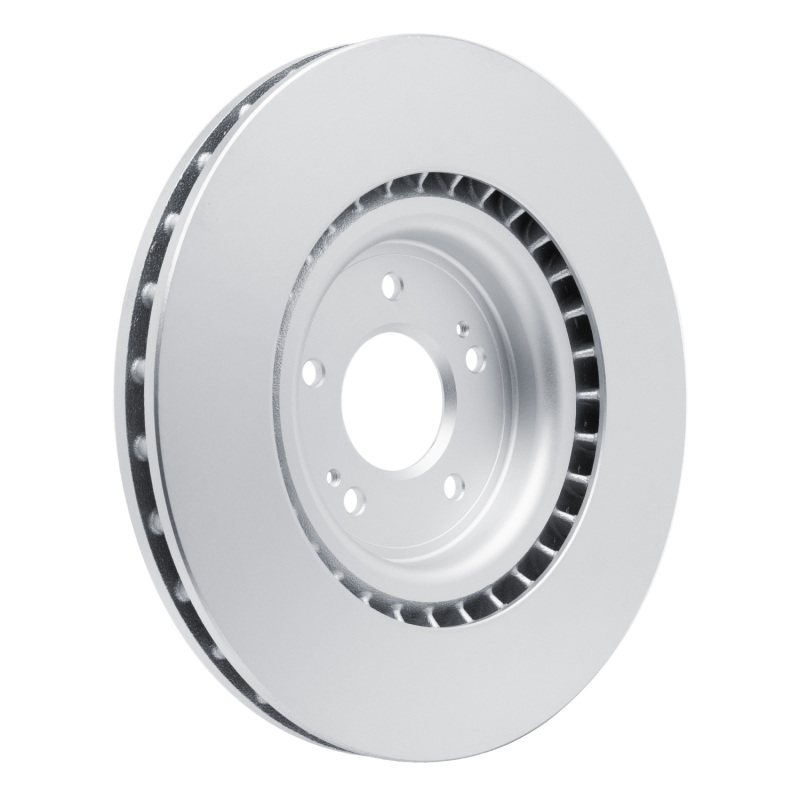 R1 Concepts RRE-72043