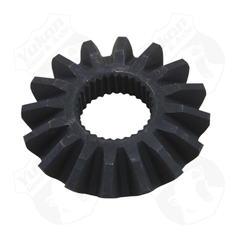 Yukon Gear & Axle YPKF9-SG-03
