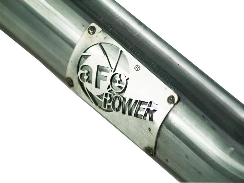 aFe 49-42008-1