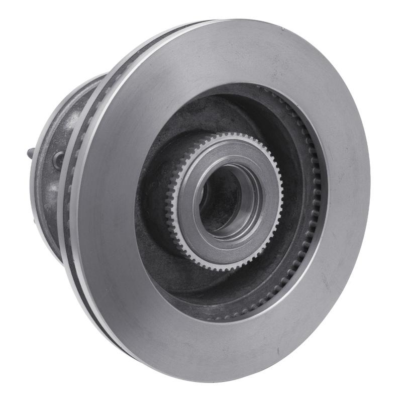 R1 Concepts ERE-54202