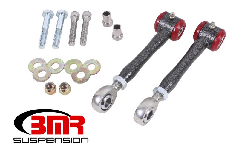 BMR Suspension ELK017H