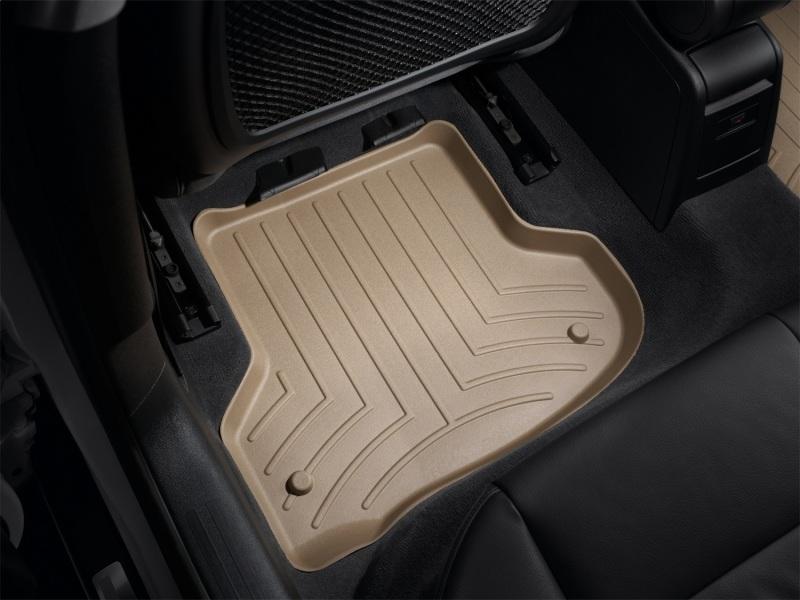WeatherTech 452182