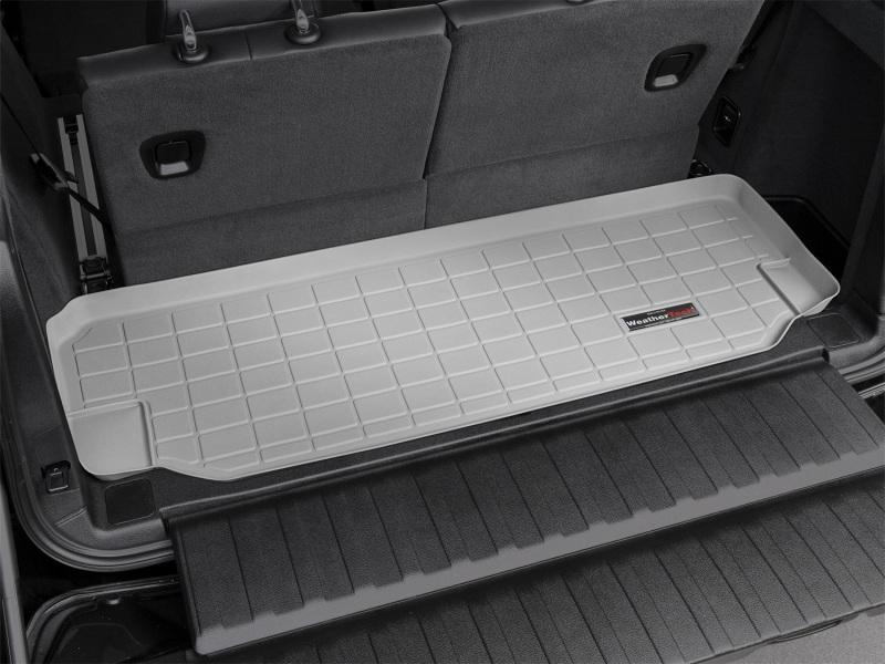 WeatherTech 42667