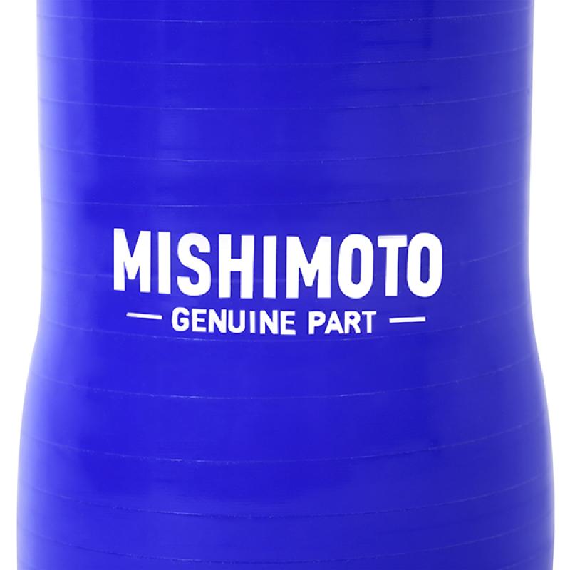 Mishimoto MMHOSE-CAM4-16BL