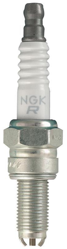 NGK 4374